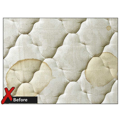 60 Second Mattress Stain Remover (500ml)