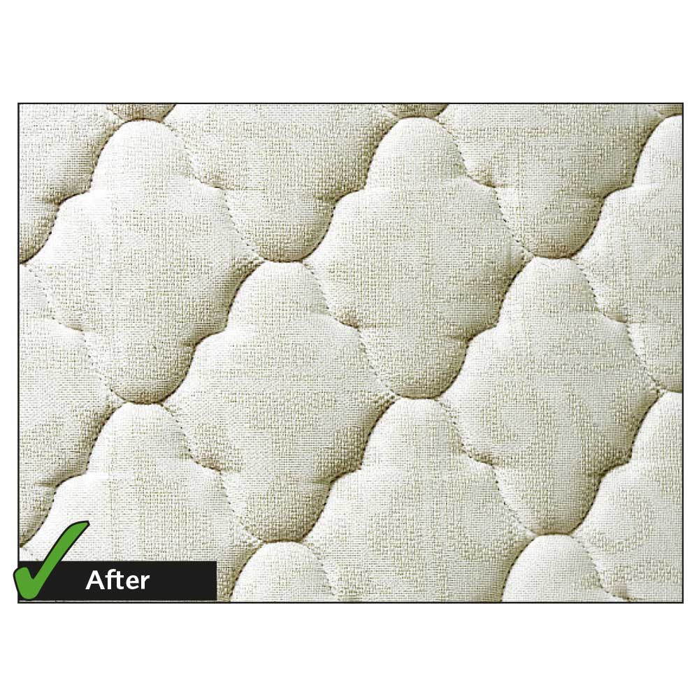 60 Second Mattress Stain Remover (500ml)